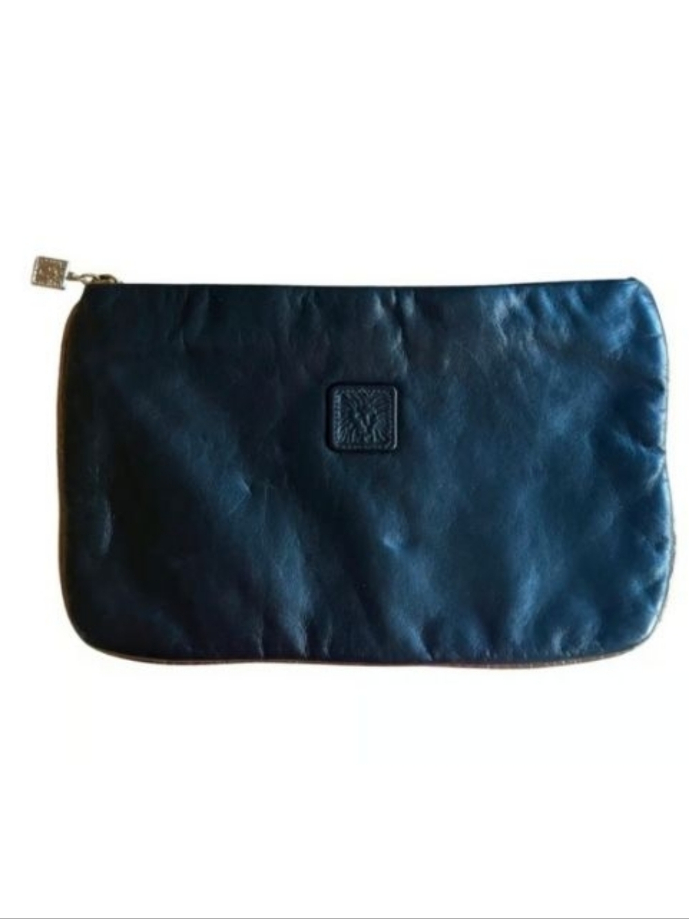 Anne Klein | Vintage Bag